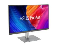 ASUS ProArt PA278CFRV 90LM06Q0-B01M70 - 1284764 - zdjęcie 6
